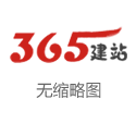 正规实盘配资公司 你可能歪曲了配资网站大全，真相并不复杂_2